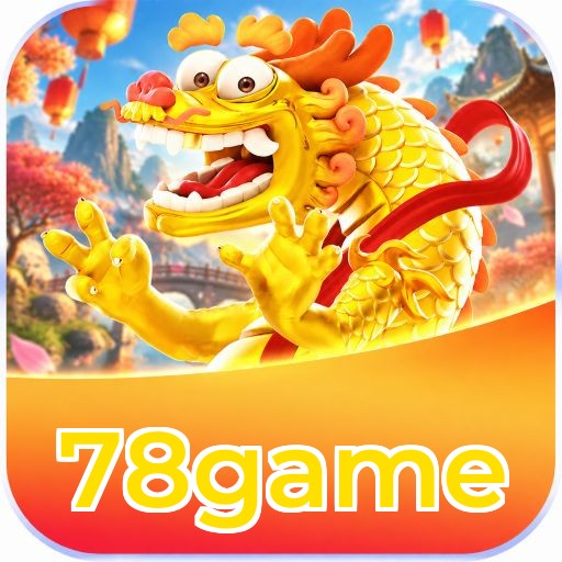 78game Loteria Online Brasil - Plataforma Certificada