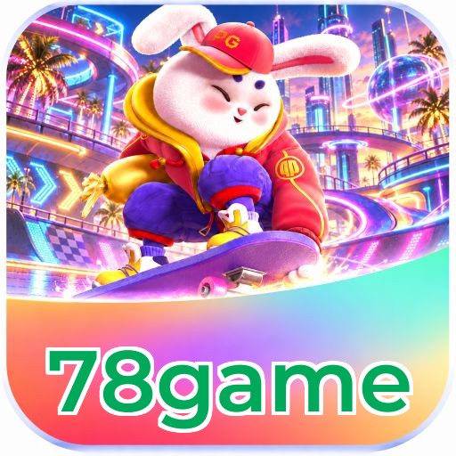 78game Cadastro Oficial - Bônus R$ 5.000
