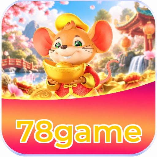 78game Plataforma Confiável