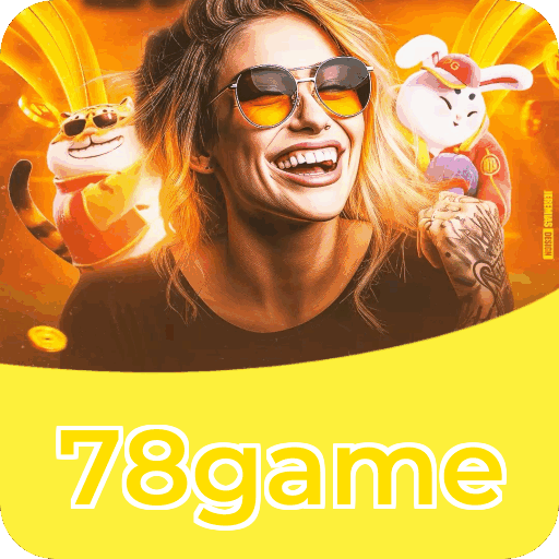 Catálogo 78game 2.547 jogos - Pragmatic Play, Evolution, NetEnt