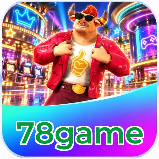 78game Logo Verificado
