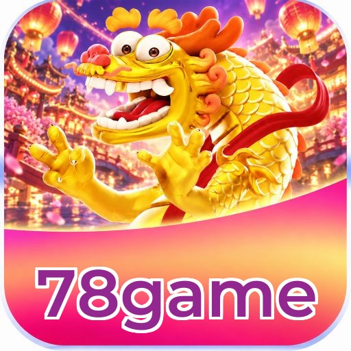 78game Bônus Oficial - Rollover 25x Justo
