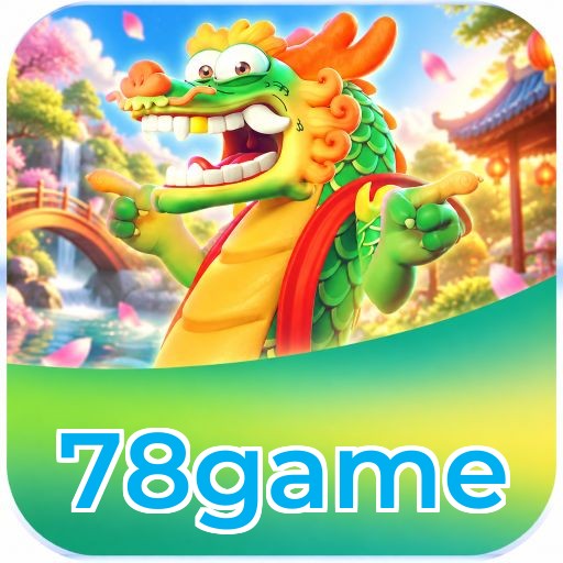 78game Cassino Ao Vivo - 89 Mesas Evolution Gaming