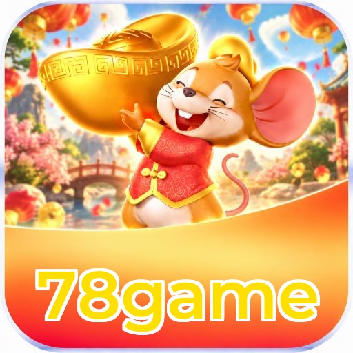 Fortune Tiger Certificado