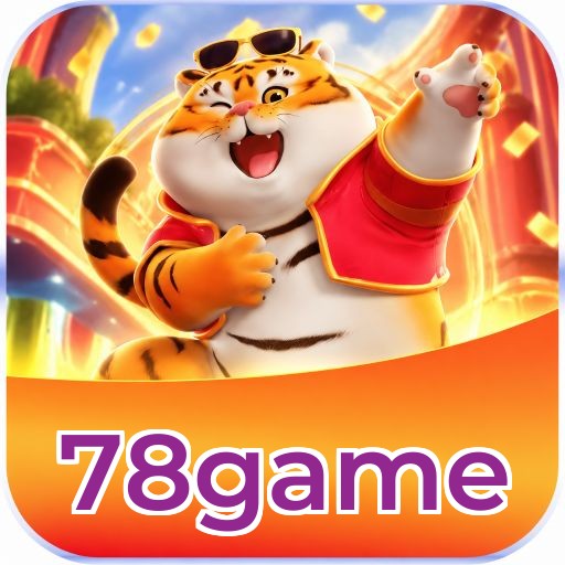 78game Download Oficial - APK Android + iOS