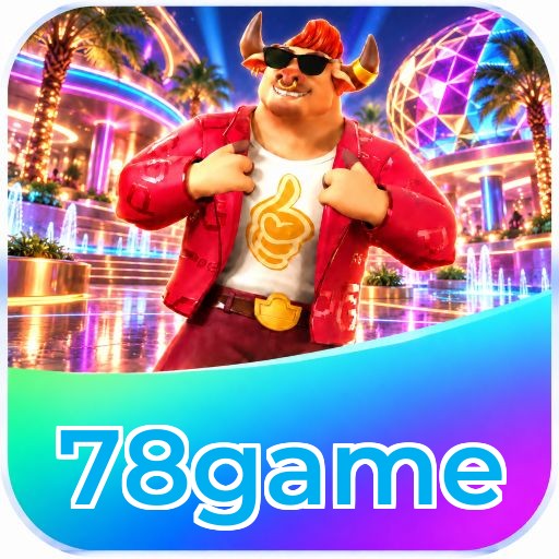 78game Slots Premium Brasil