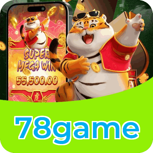 Grandes vencedores 78game de São Paulo, Rio de Janeiro, Belo Horizonte - Saques PIX confirmados