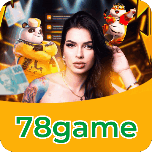 Acesso seguro à conta 78game — ilustração editorial