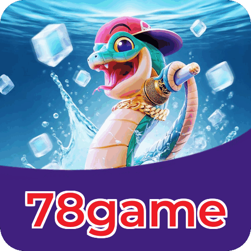 Requisitos do APK da 78game para Android