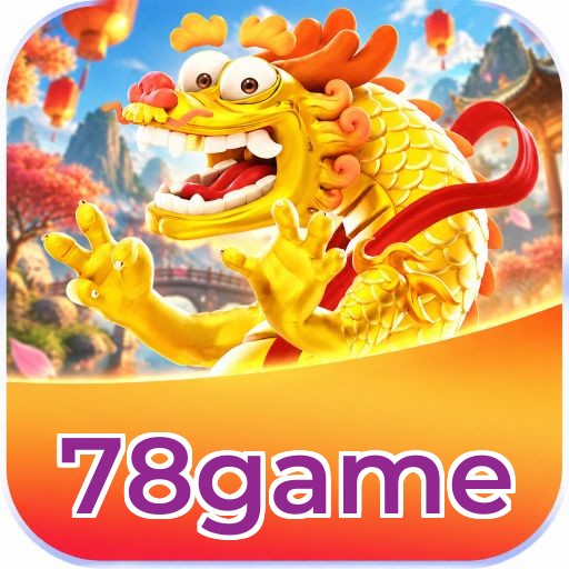 78game Logo Seguro