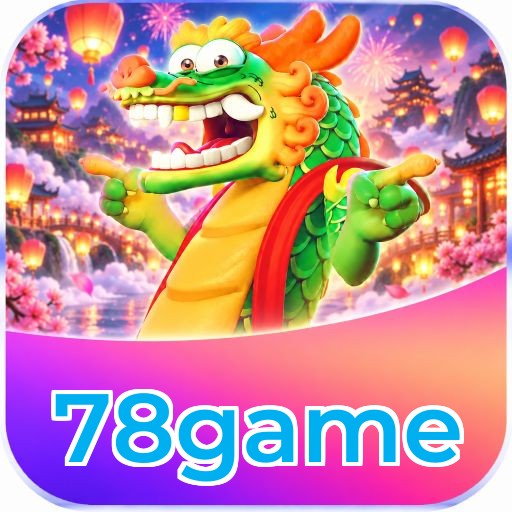 Página Oficial 78game Facebook - 38.7k Seguidores