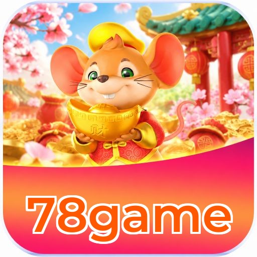 78game VIP Program Logo