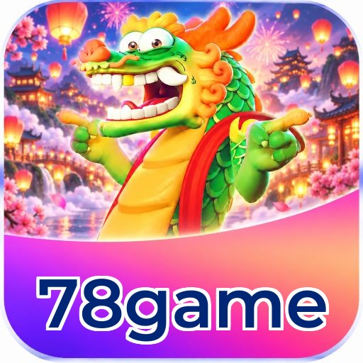 Comparação APP Mobile vs Versão Web 78game