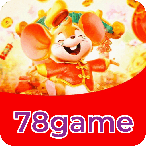Estatísticas de bônus da 78game