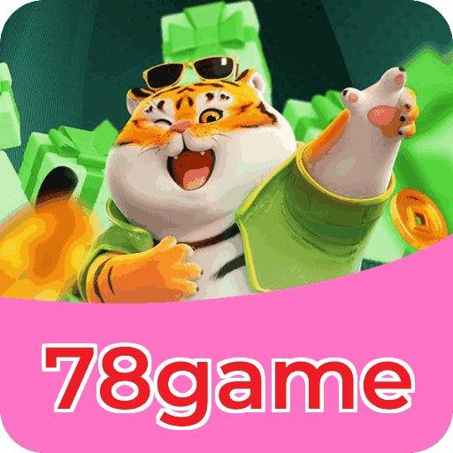 FAQ 78game Brasil - Perguntas frequentes sobre bônus, PIX, RTP, APP mobile e VIP
