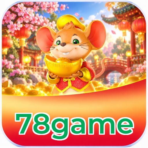 78game Logo