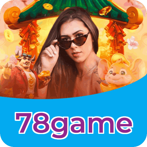 Passo a passo para baixar o app 78game — ilustração editorial