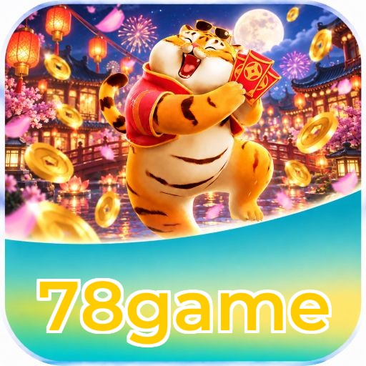 78game Logo