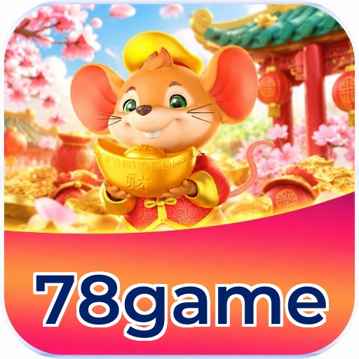 78game Certificado eCOGRA