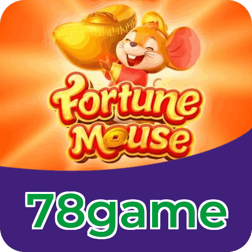 Números do app 78game em material de marketing — ilustração, não auditoria