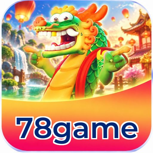 Como instalar o app da 78game