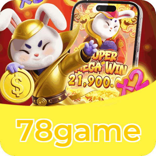 78game PIX instantâneo Brasil - Depósito e saque em minutos 24/7