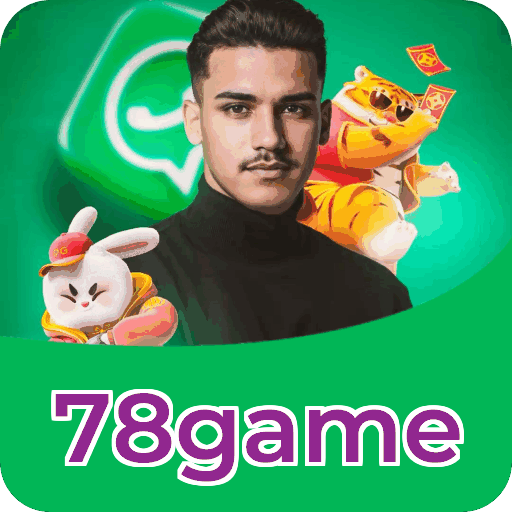 Apostas esportivas na 78game — ilustração editorial