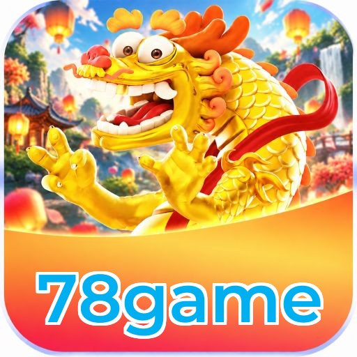 78game VIP Program