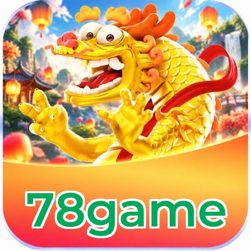 Bot 78game Telegram