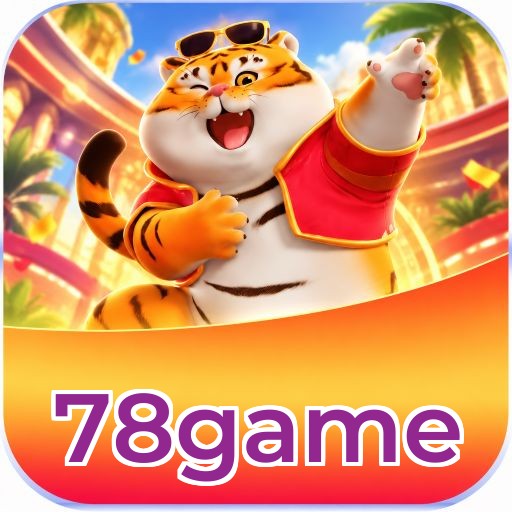 78game Seguro SSL