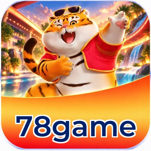Dr. Ricardo Silva - Especialista em Bônus de Gaming