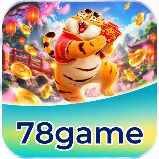 78game Logo