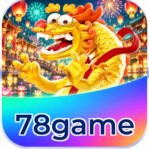78game Download Speed Test Logo - Teste de Velocidade Certificado