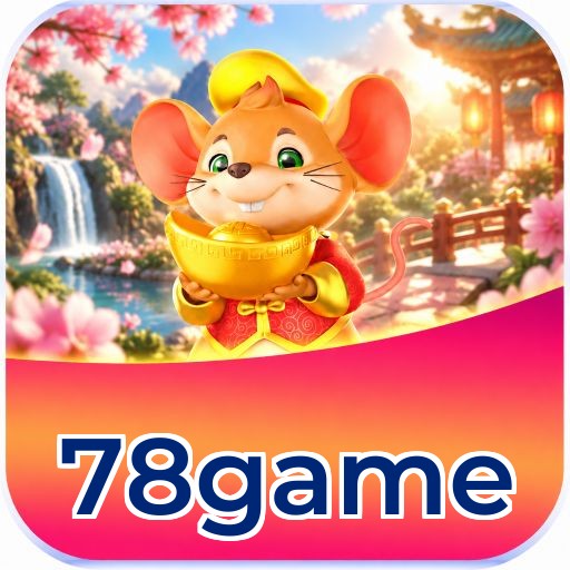 78game Win - Jackpots e Vitórias