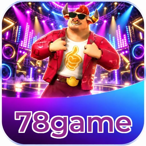 Login seguro 78game com 2FA e Face ID