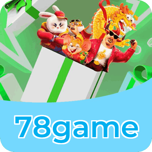 Entrar no canal oficial da 78game no Telegram com segurança — ilustração editorial