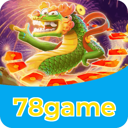 78game bônus R$5.000 + 500 giros - Rollover 35x, prazo 30 dias, 38% taxa conversão