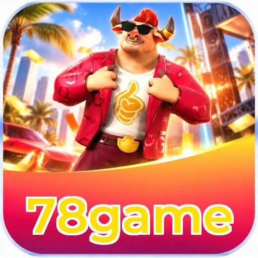 78game Baixar Download Logo Oficial Certificado