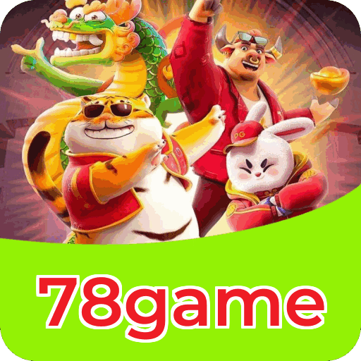 Estatísticas 78game novembro 2024 - 87 mil jogadores ativos, R$47M pagos, RTP 96.52%