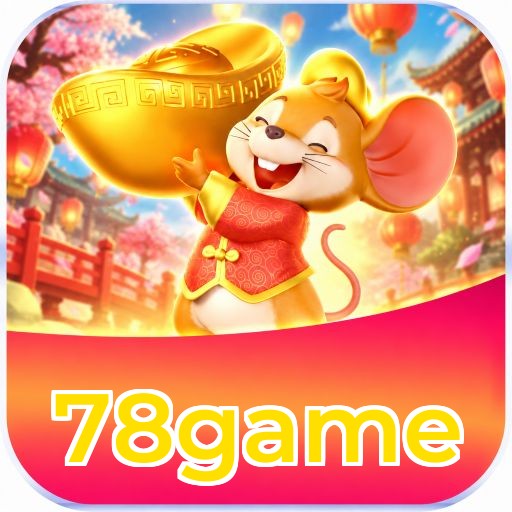 78game Download - Opções de Download por Plataforma