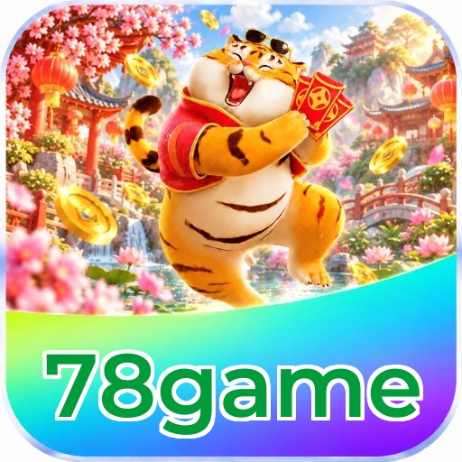 78game Jackpots Progressivos