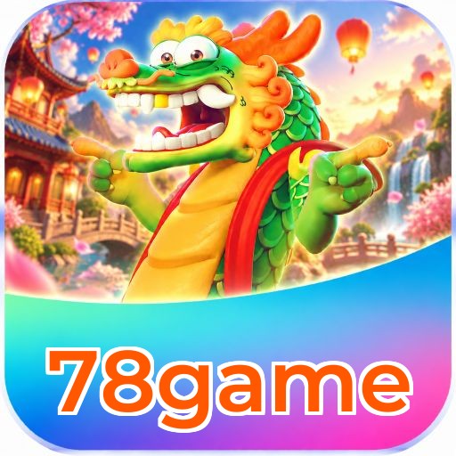 78game Logo