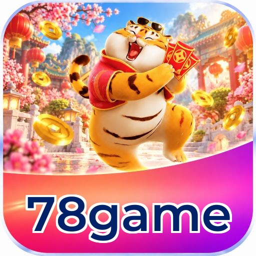 78game Logo