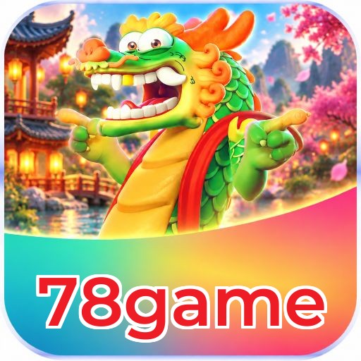 78game Sistema Rápido