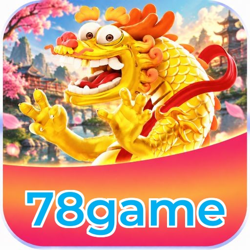 Requisitos do APK 78game para Android - Logo Oficial