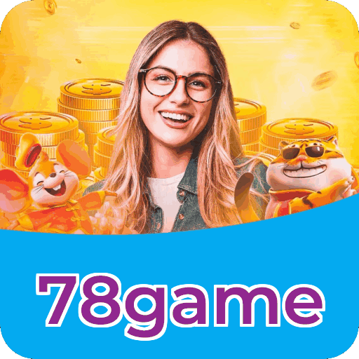 Provedores de slots citados em material de marketing