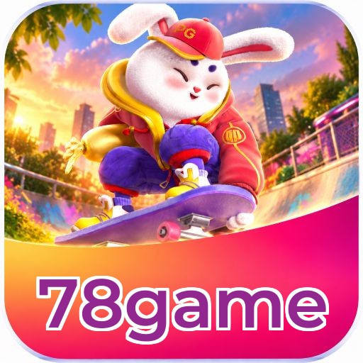 Fortune Rabbit Verificado
