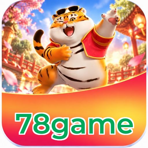 78game Cassino Ao Vivo - 89 Mesas Evolution Gaming