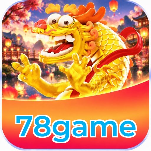 78game Facebook Brasil - Siga Nossa Página Oficial