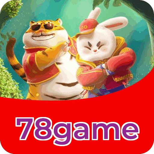 Uso seguro da plataforma 78game — ilustração editorial